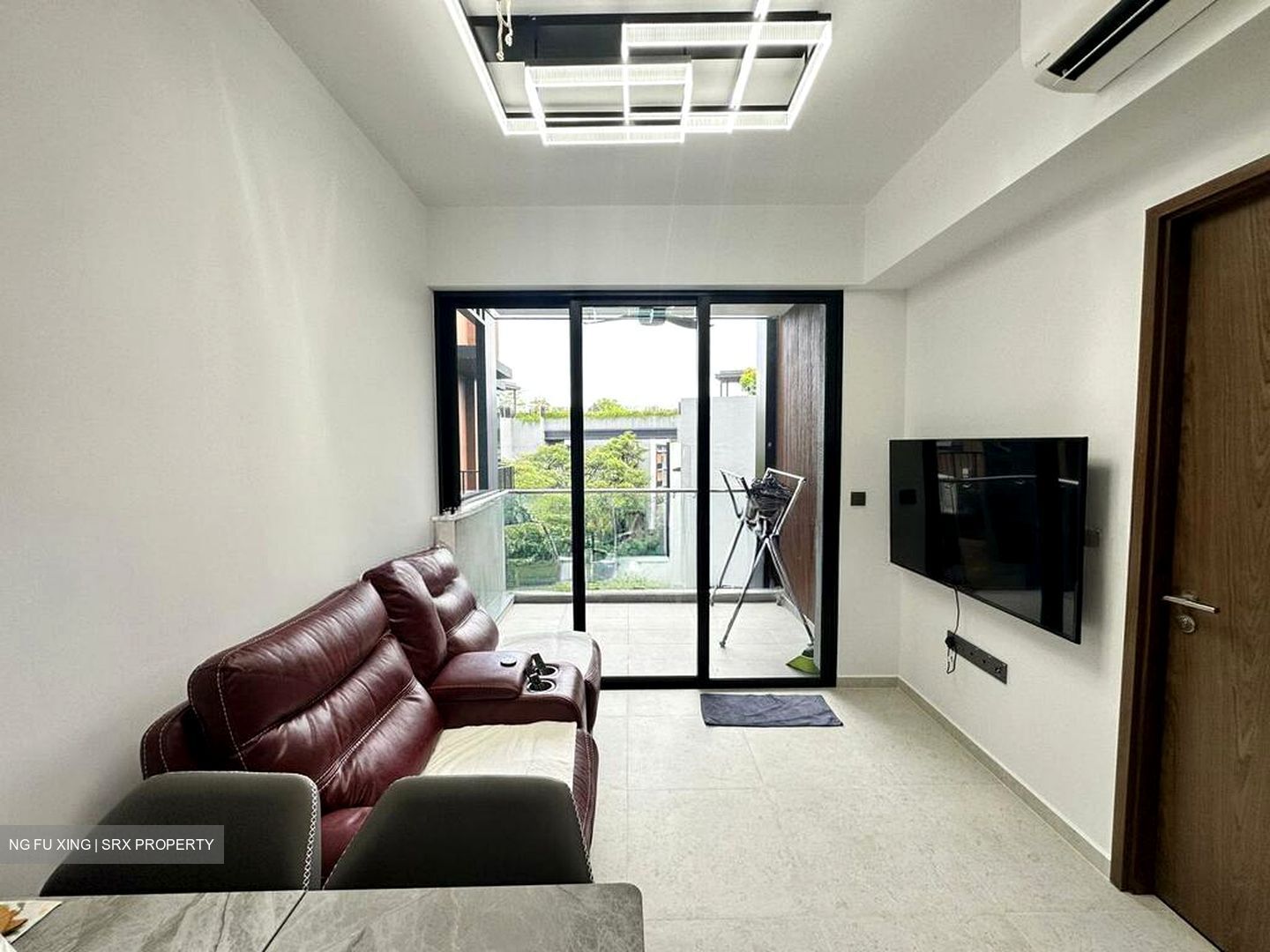 View at Kismis (D21), Apartment #576145381